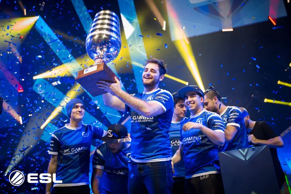 2⃣4⃣7⃣ Dias 🩷