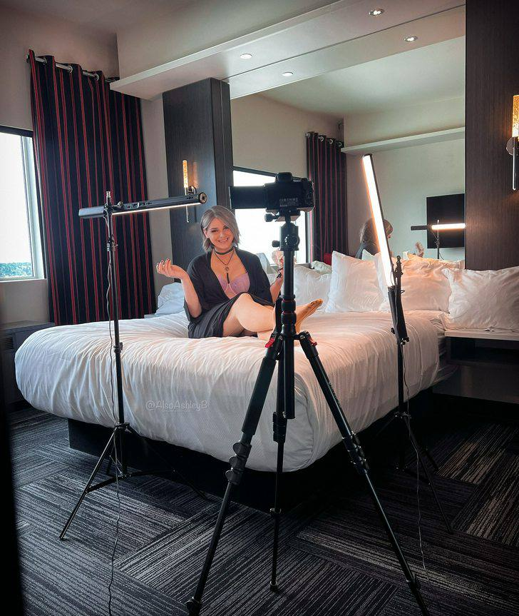 Hombre Imparable tweet media