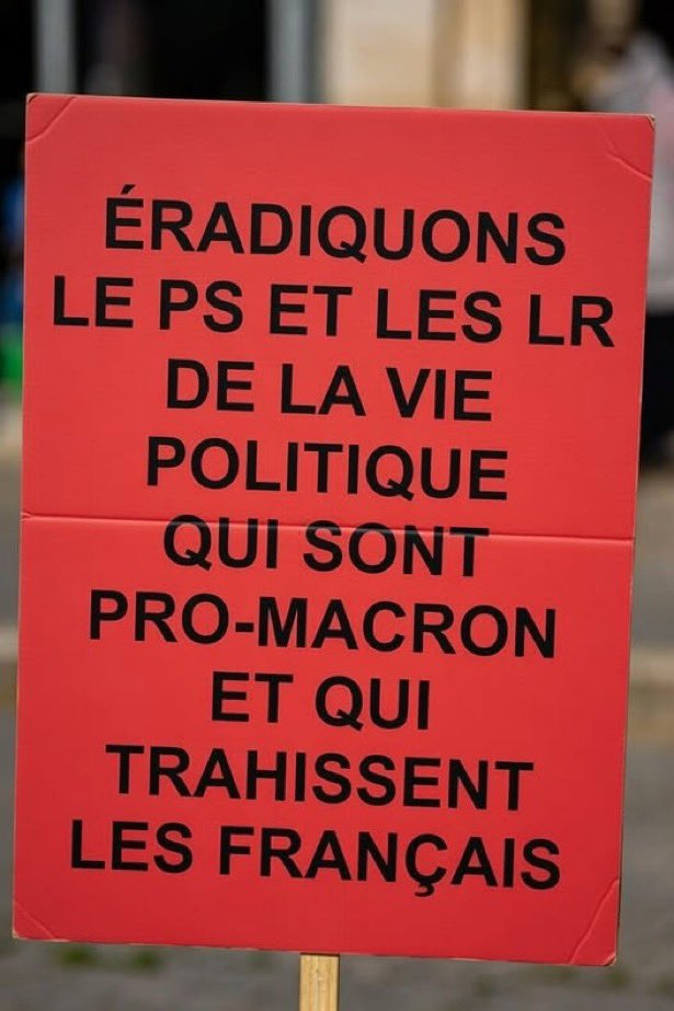 Comanche tweet media