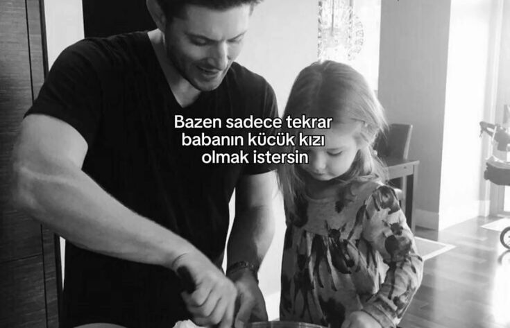 B. (@berfinnsancar) on Twitter photo 