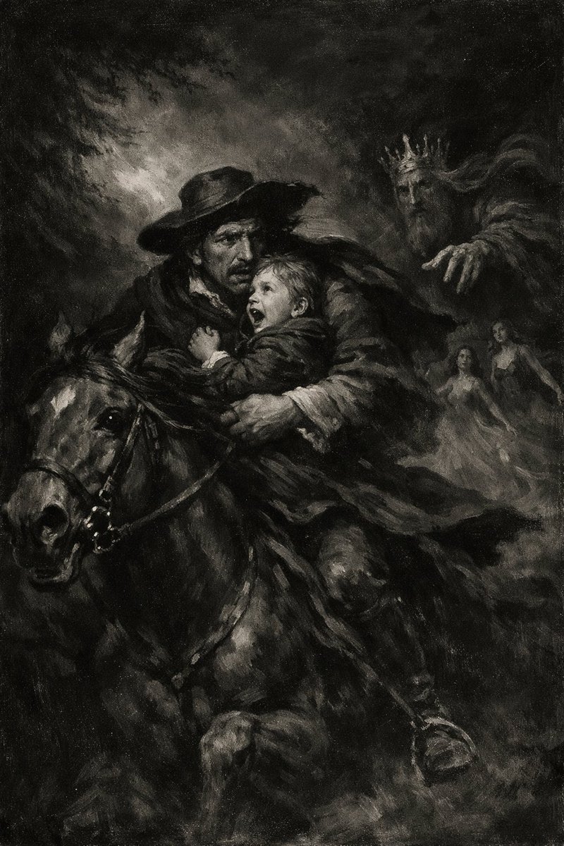 AIGallerist tweet media