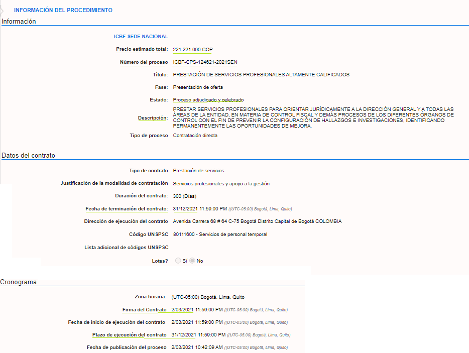 Juan Poe tweet media