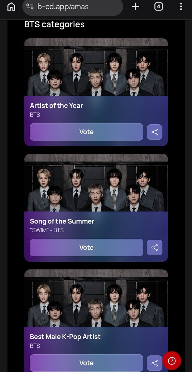 SHAFZ⁷ ⊙⊝⊜ tweet media