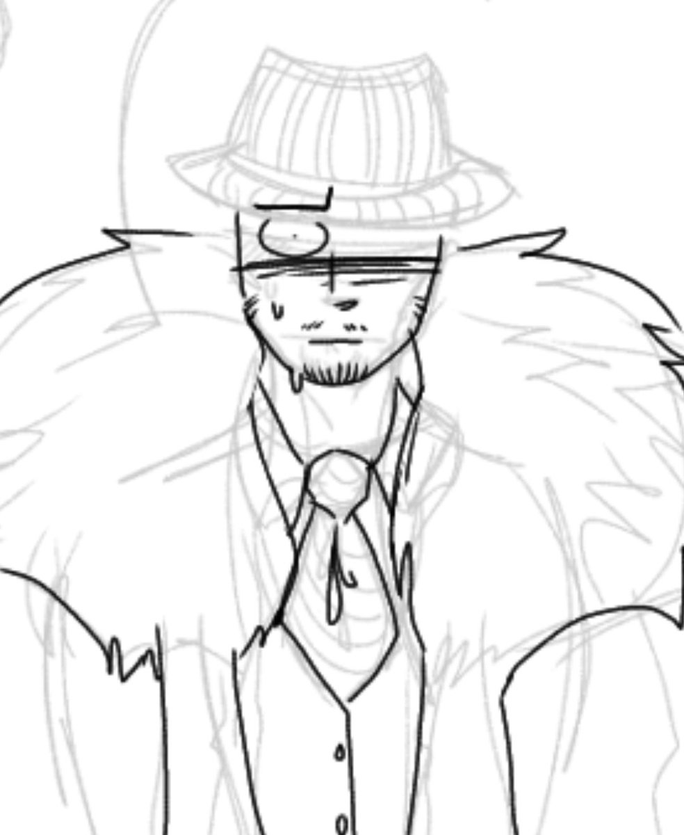 MOTH 🔞 tweet media