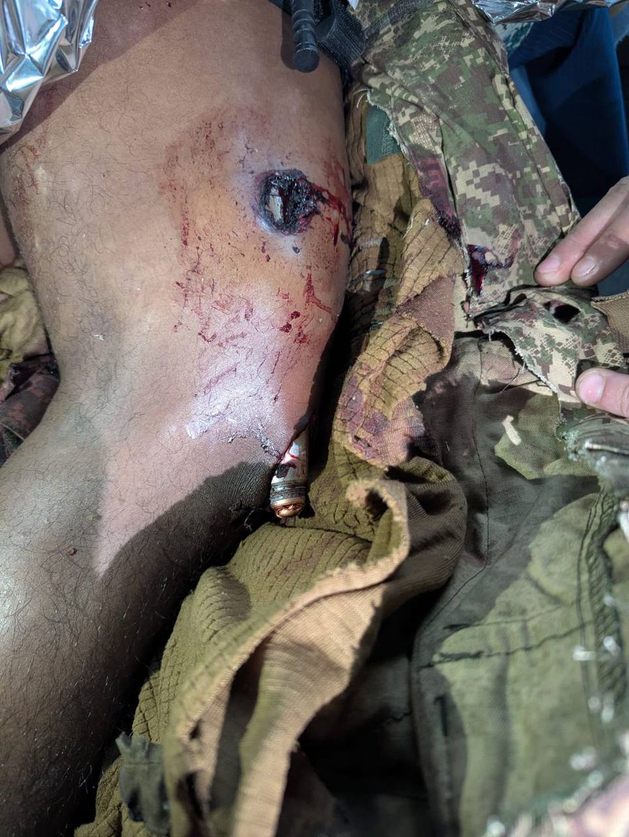 Takeshi Kovacs tweet media