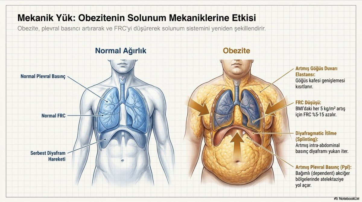 Dr. Yalım Dikmen tweet media