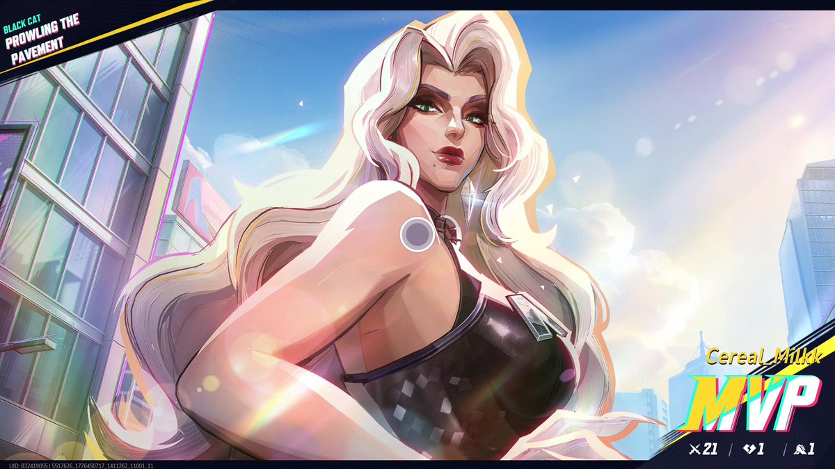 PridefulSin ❕ tweet media