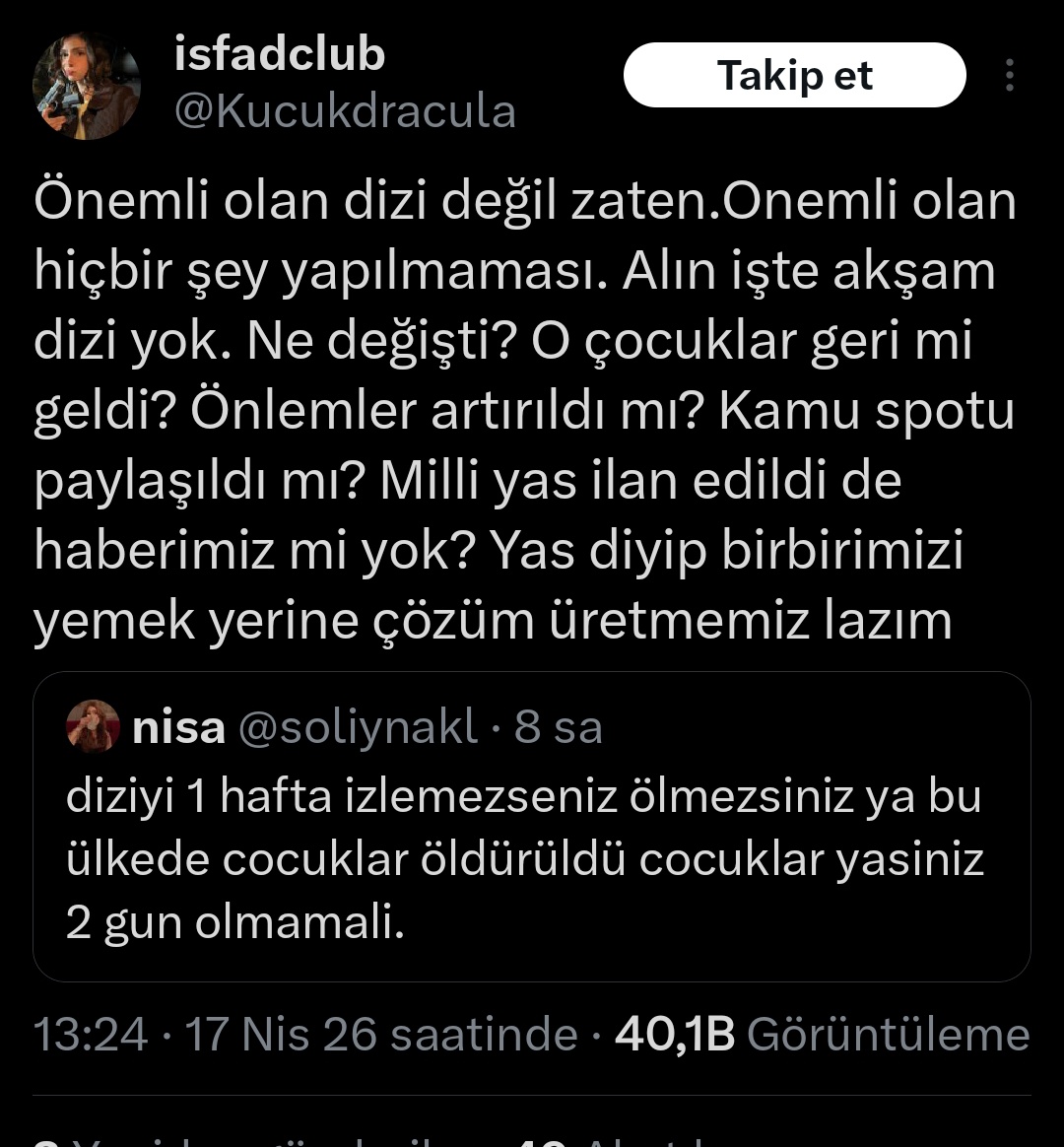 kadir tweet media