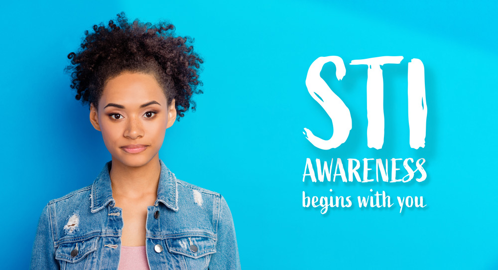 DOH Polk tweet media