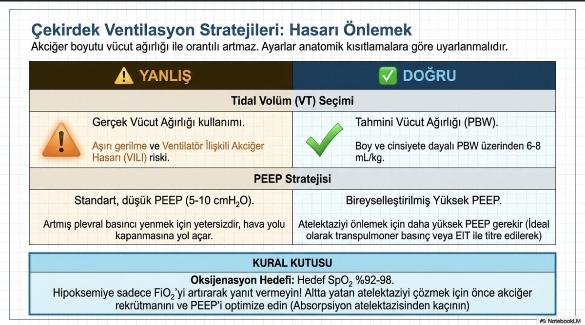 Dr. Yalım Dikmen tweet media