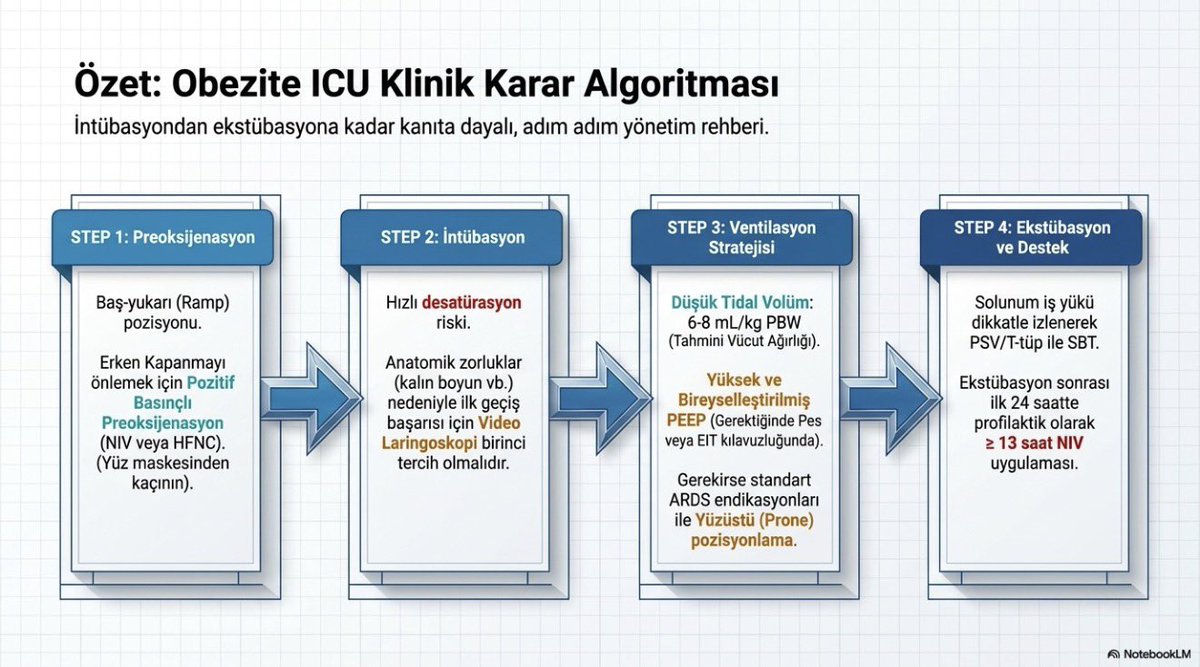 Dr. Yalım Dikmen tweet media