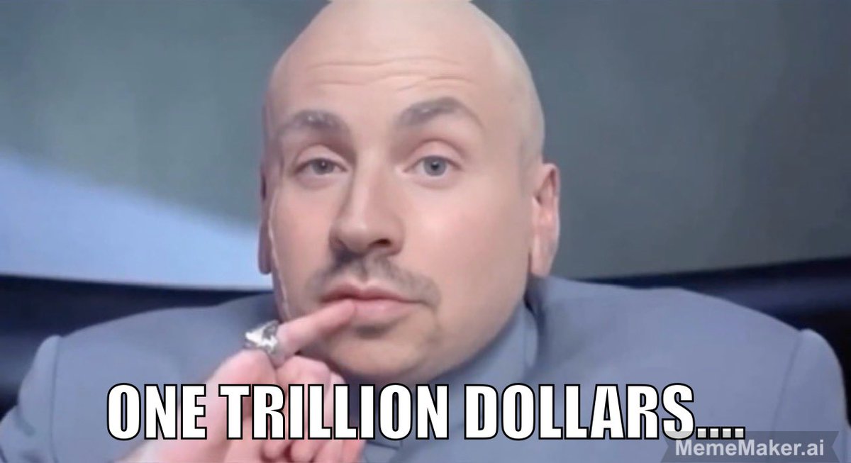 Ripper Arts Studio tweet media