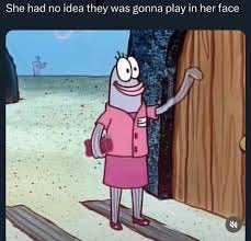 Sara ᯓ★ tweet media