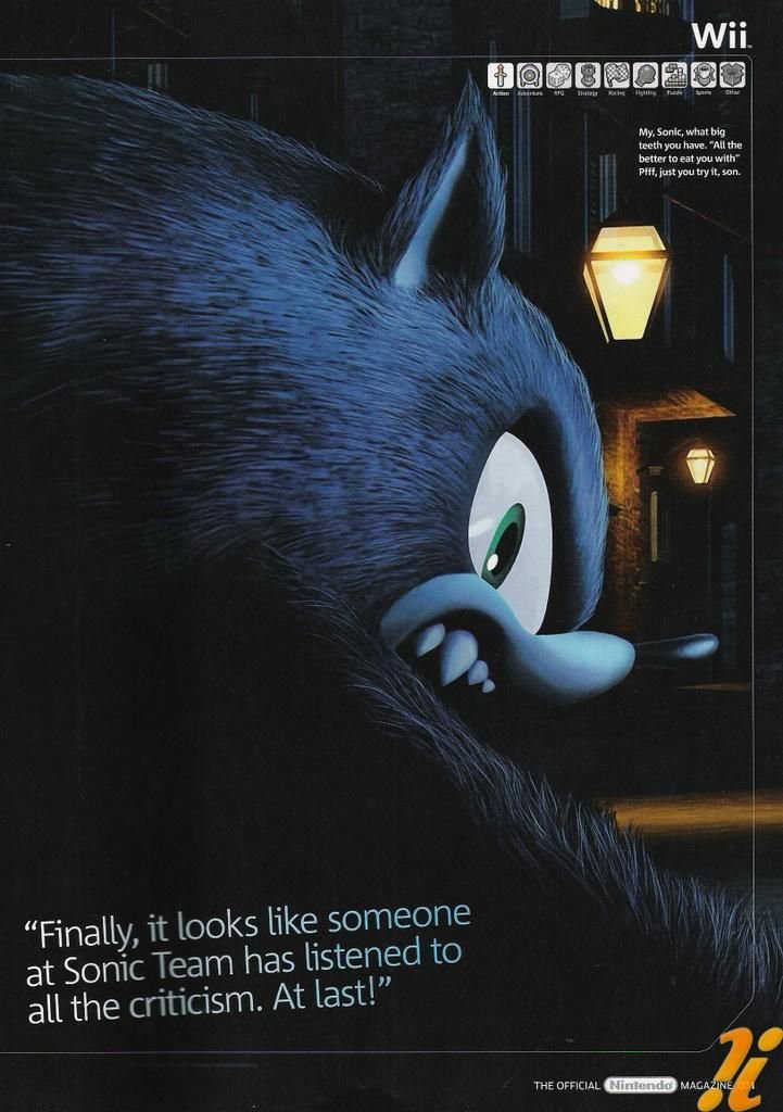 Retro Gamer Art tweet media