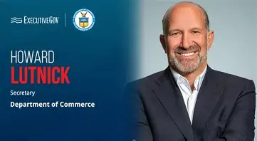 Tom Quiggin tweet media