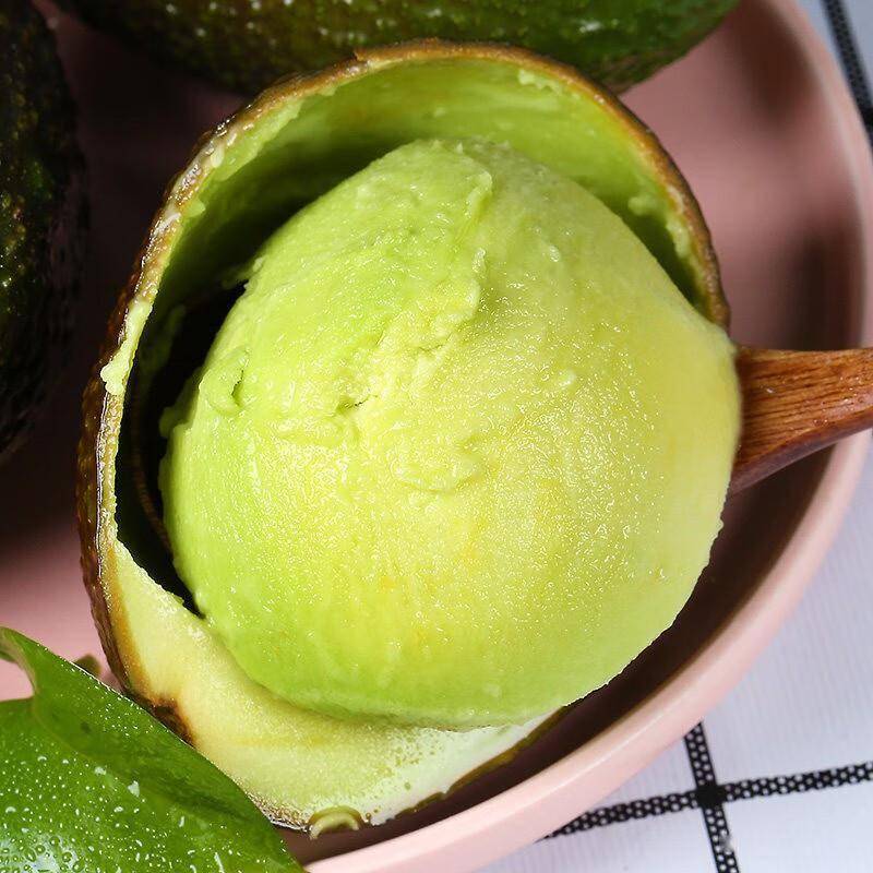 Alex Terpstra tweet media