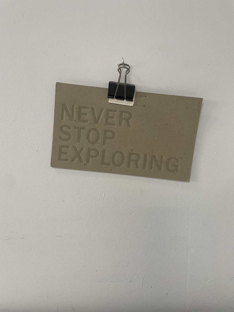 Donostiastyle tweet media