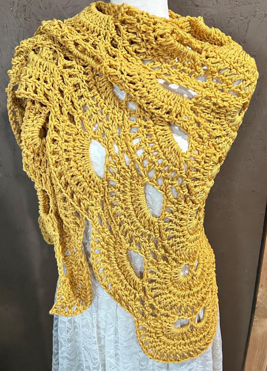 247LovingLife's tweet image. #Accessories #beautiful #Etsy #etsyfavorites #Etsyfinds #Crochet #etsygifts #shawls #Gold #handmade #beautiful #EtsyHandmade #scarf #wraps #Weddings #EtsySeller #etsyshop  #etsystore #Gorgeous #handmadegifts #Clothing
addictedtoshabby.etsy.com/listing/448710…