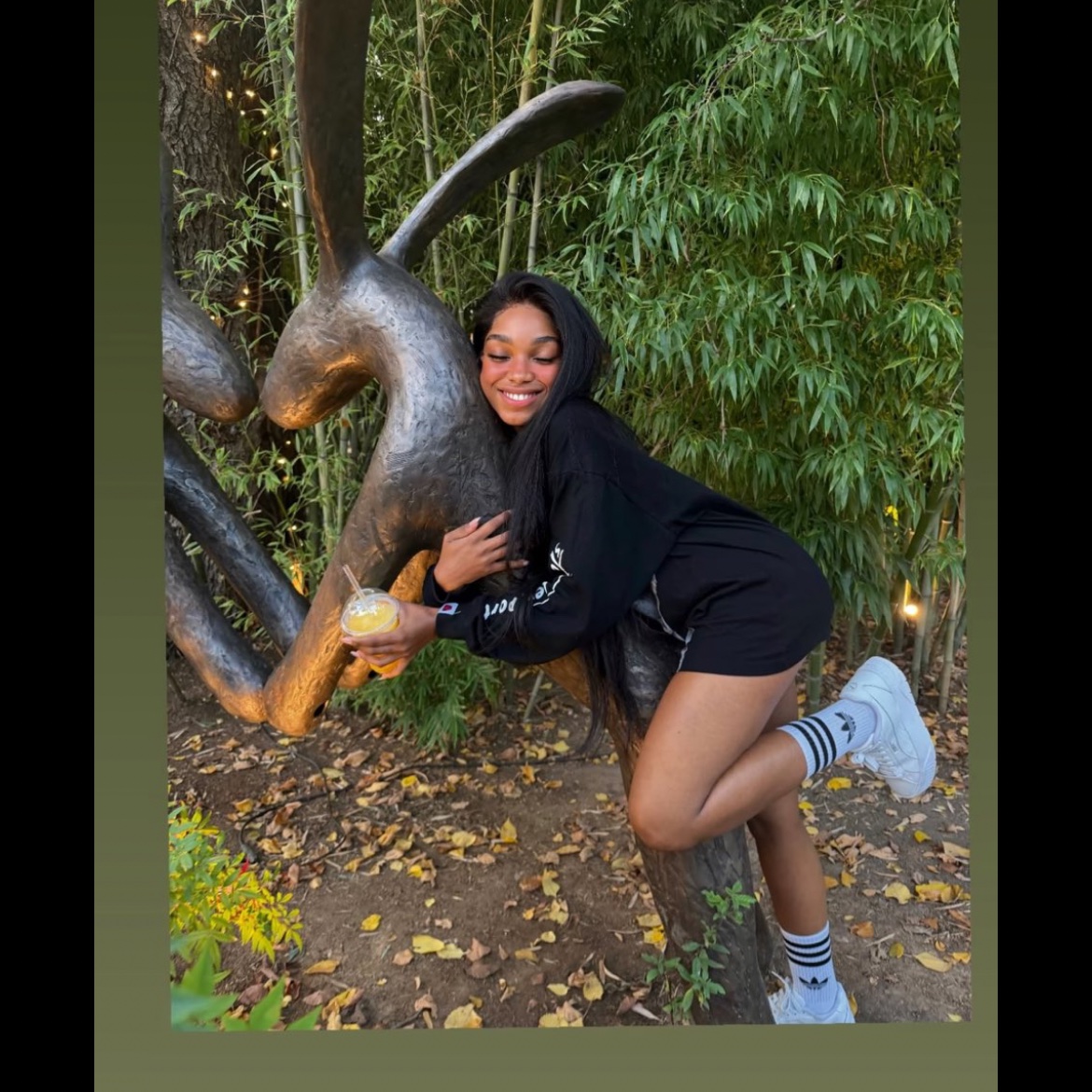 VENITA’S WIFE ❤️🏳️‍🌈🇮🇹 tweet media