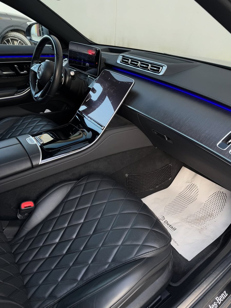 Nocarcontext tweet media