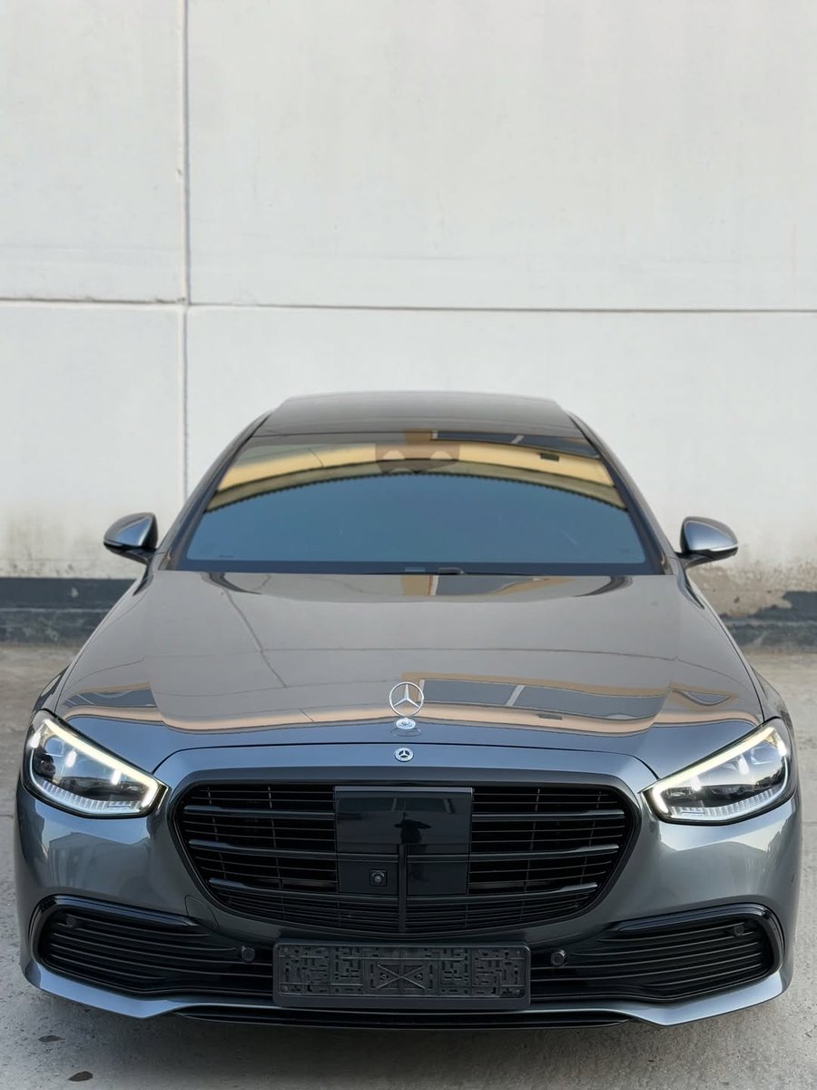 Nocarcontext tweet media