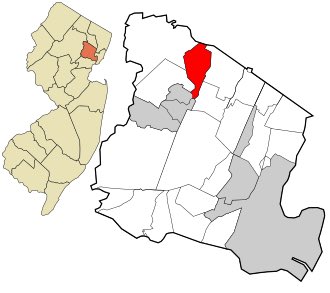 North Caldwell New Jersey election results

2024 🔴 Trump +2
2025 🔴 Jack Ciattarelli +3.5
2026 🔴 Joe Hathaway +11

This is a 9 point increase 🔵->🔴 from President Trump’s margin in this North Jersey Italian Suburb, BIG swing to the right in less than 2 years