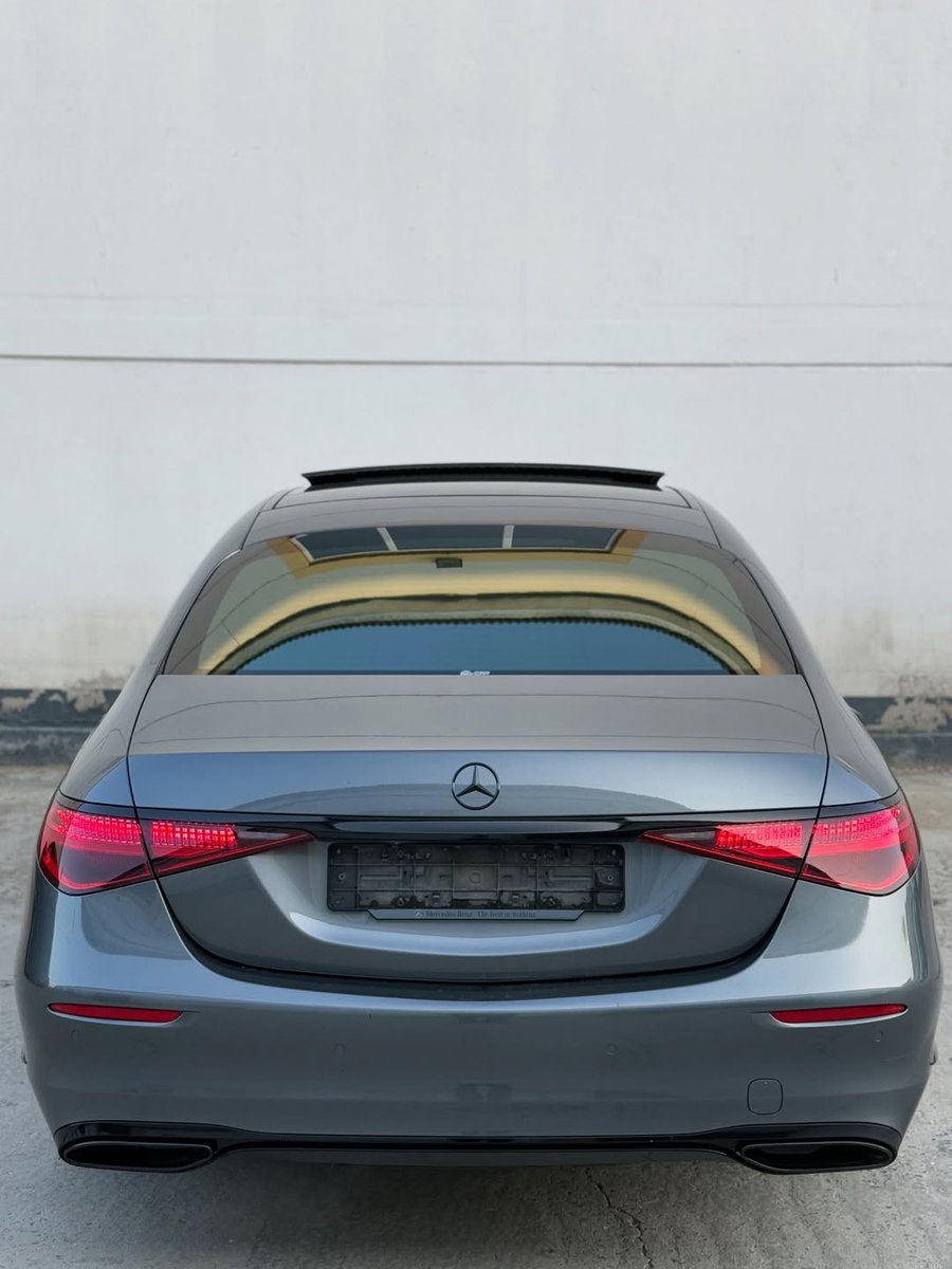 Nocarcontext tweet media