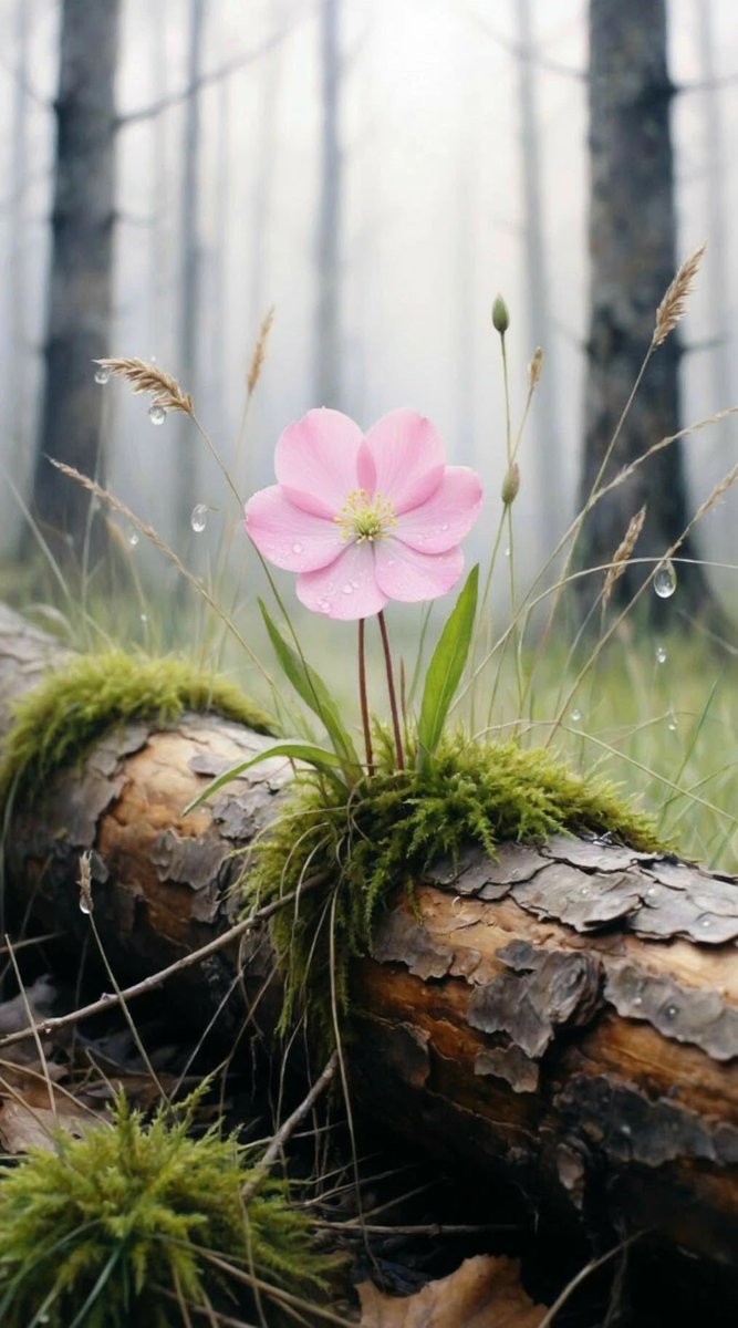 All about nature (@allaboutna91431) on Twitter photo 