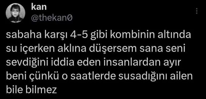 bu gece burdayiz
