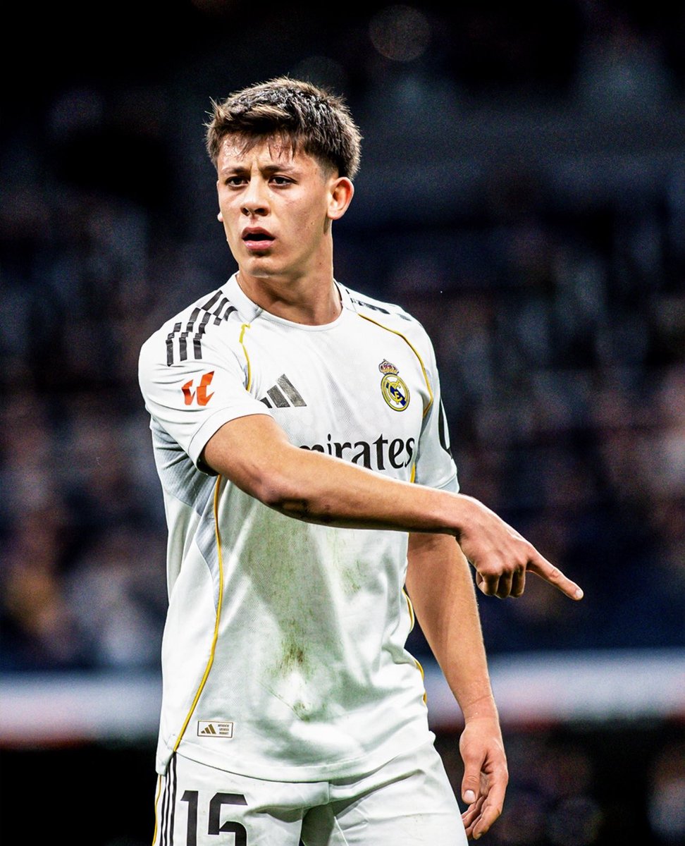 Dafwang Vilret tweet media