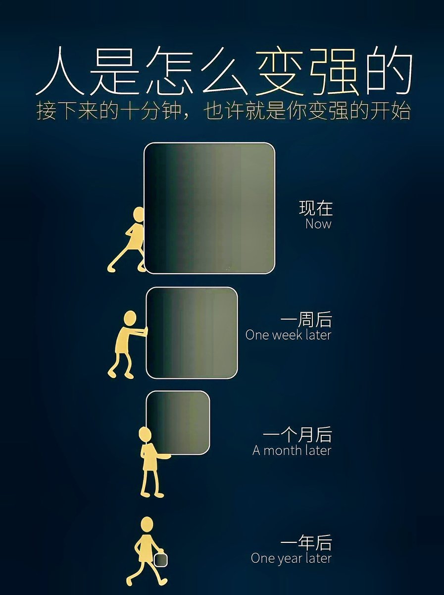 michaela healey tweet media