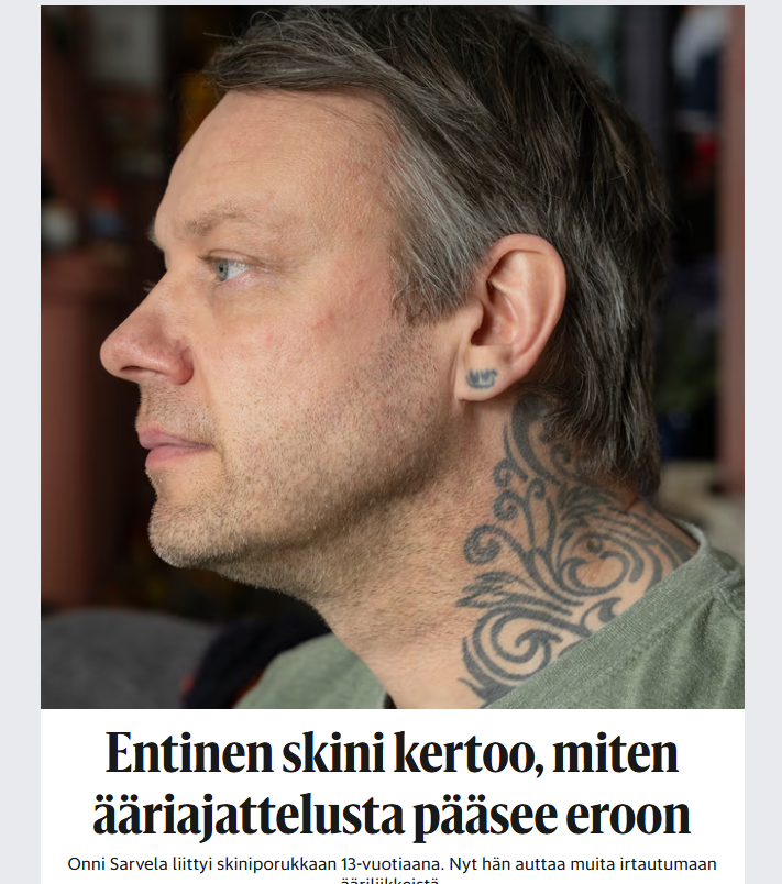 Artsi B. tweet media