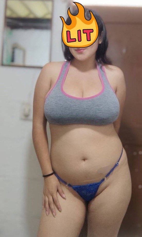 Swingers Mexico tweet media