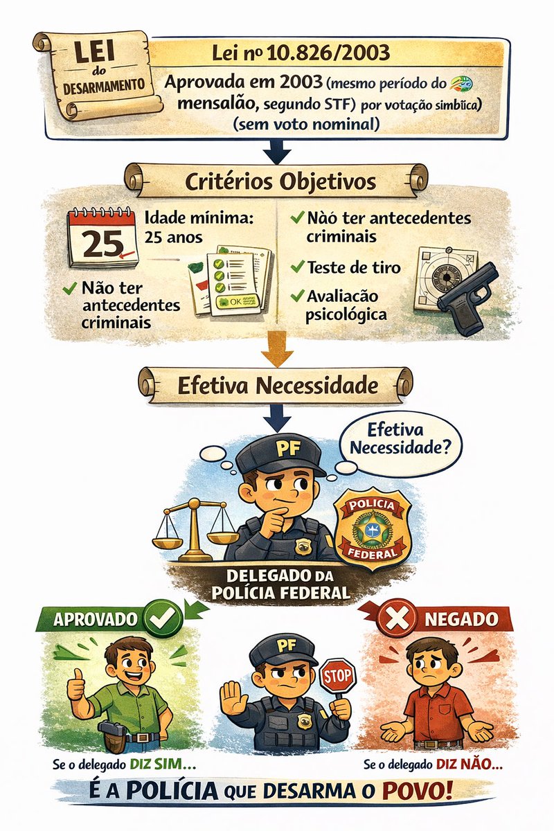 Underscore Specialist tweet media