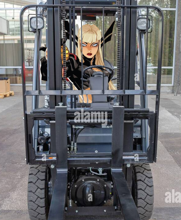 Koosha Karimi 🇮🇷 tweet media