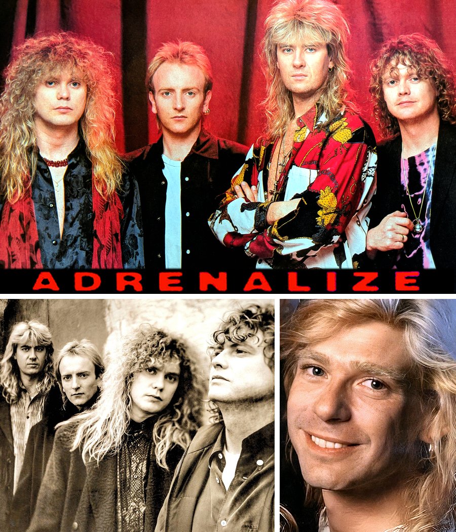 The Lep Report 🤟 tweet media