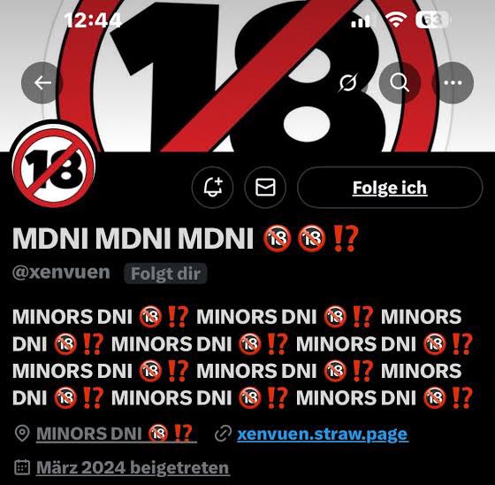 sora🎐REI DAY tweet media