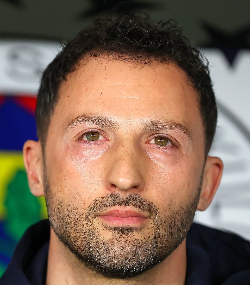 Kanarya Sports tweet media