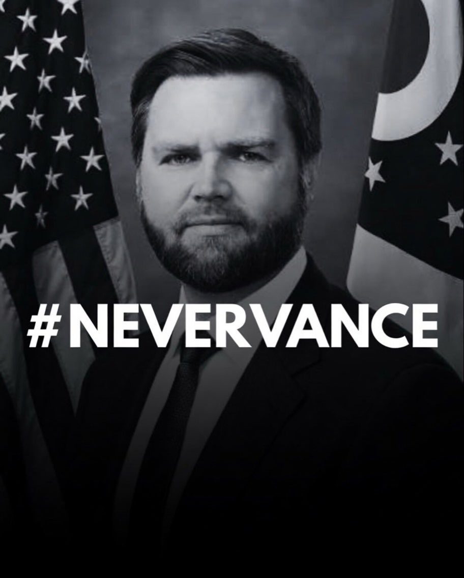 Aaron Day tweet media