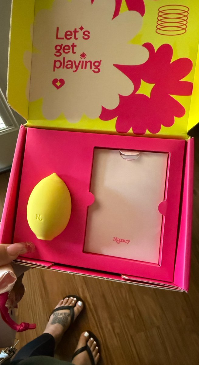 sᴛᴇᴘʜ⋆✿*°ᵕ̈^ tweet media