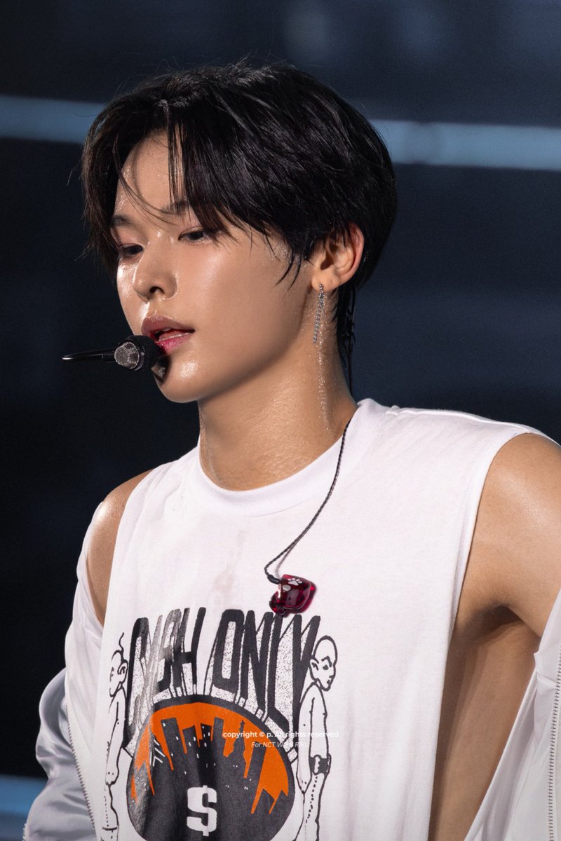 ᶻ 𝘇 𐰁 tweet media