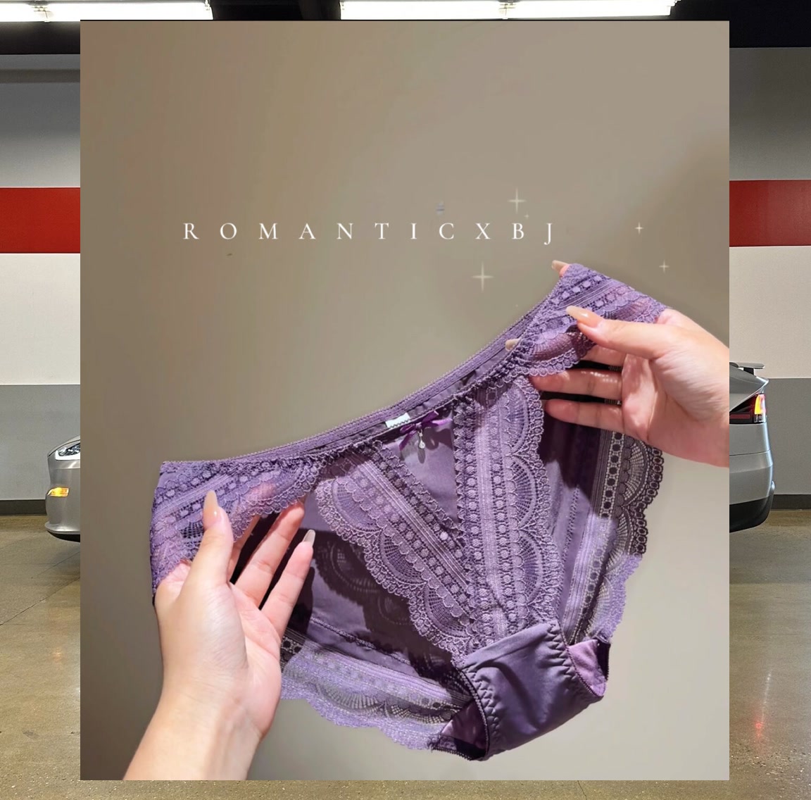 Sarah Anderson tweet media