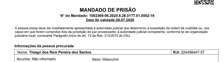 Liberalismo Brazuca tweet media