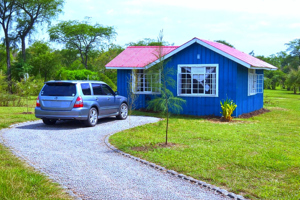 Yator Boss☚ tweet media