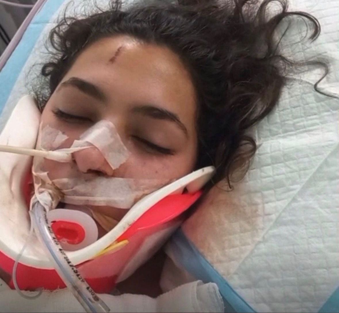 bentjnoob tweet media