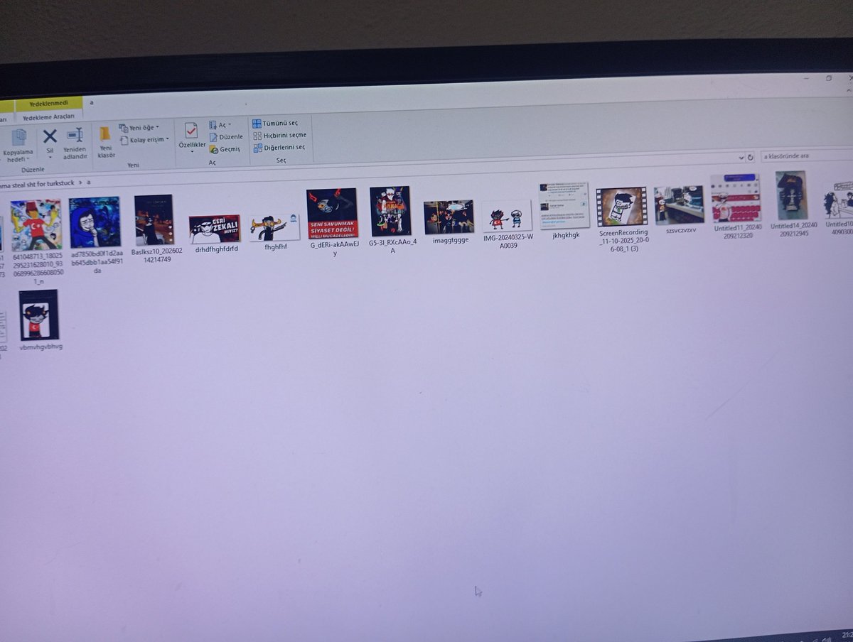 TurkStuck_ofc tweet media