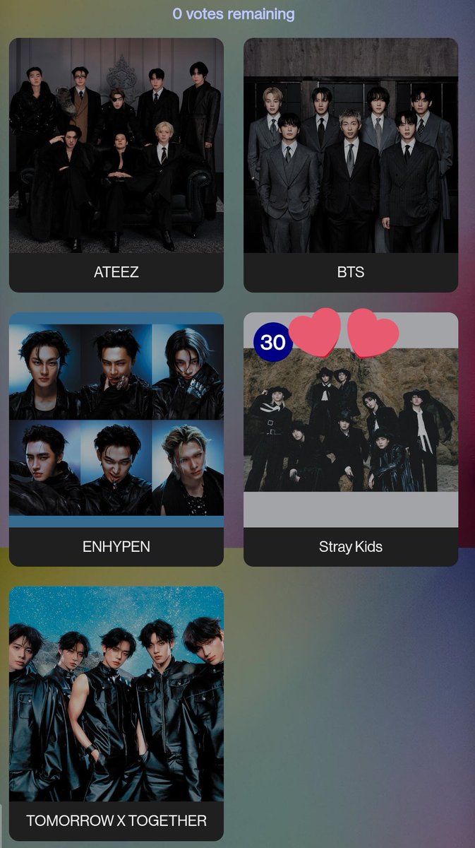 𝒁𝒊𝒏𝒏𝒚𐙚 tweet media