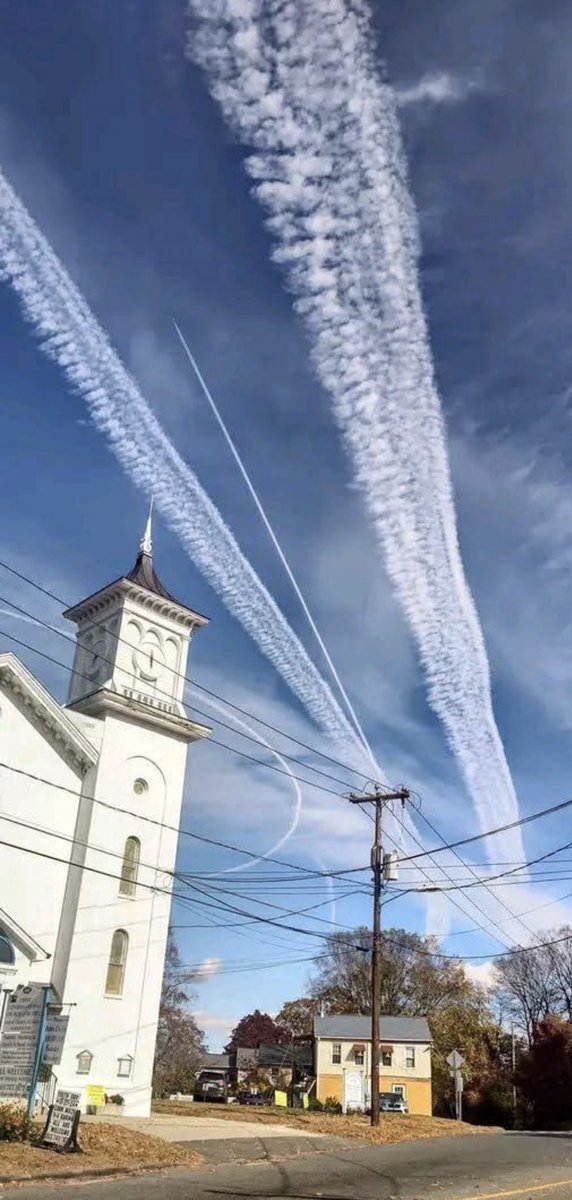 Dirk # 5 mynameisNobody😂 tweet media