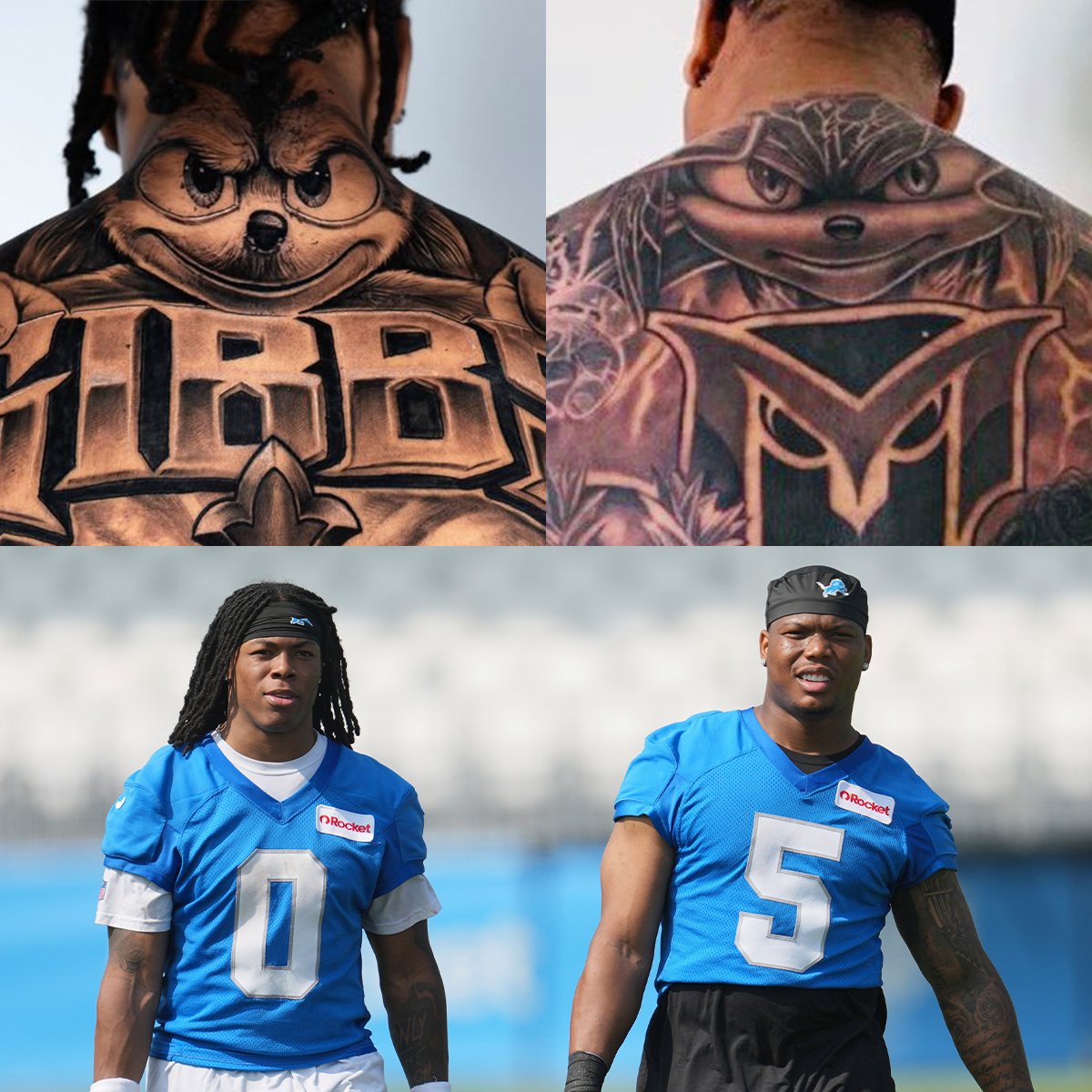 FanDuel Sportsbook tweet media