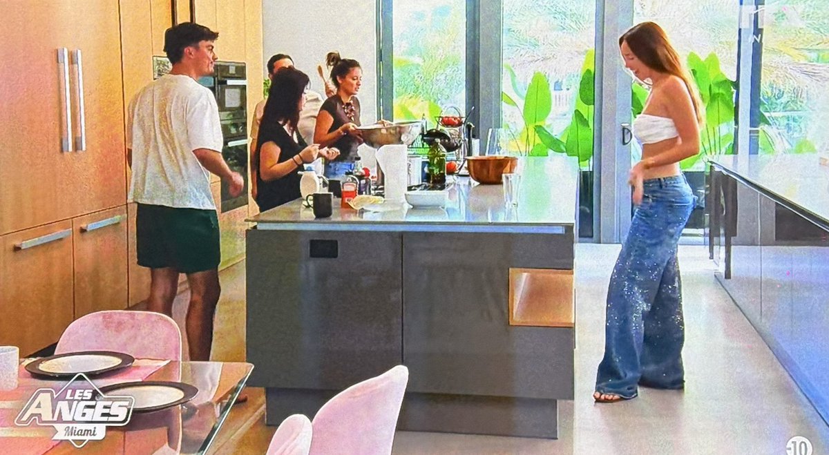 Christopher Crépin tweet media